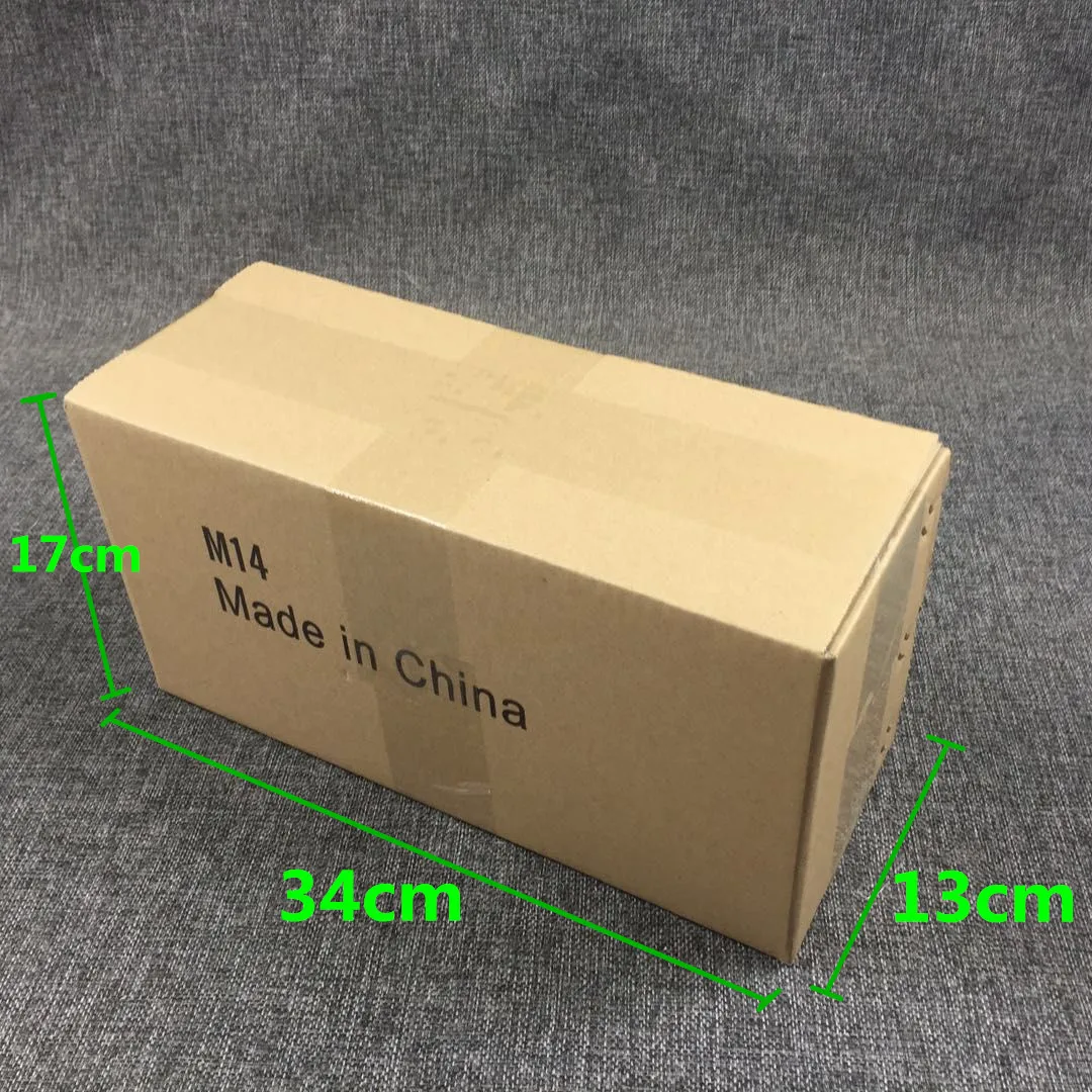 mmexport1520864200987_副本1