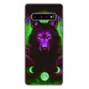 Mobile Phone Accessories