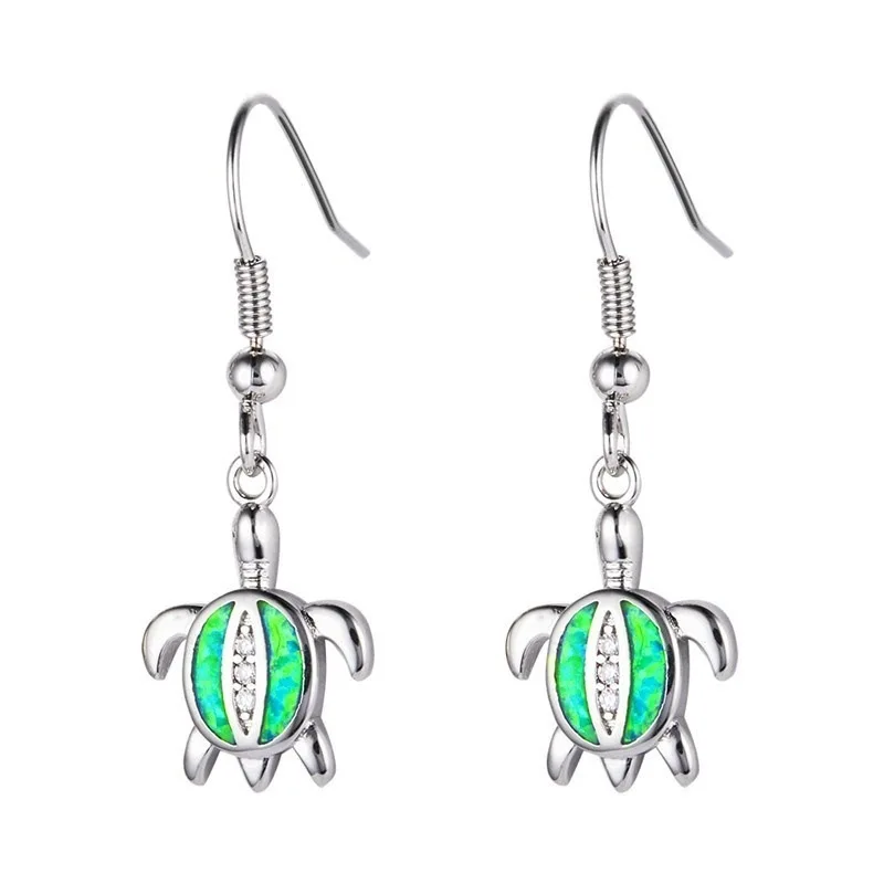 10556459073_1300570309