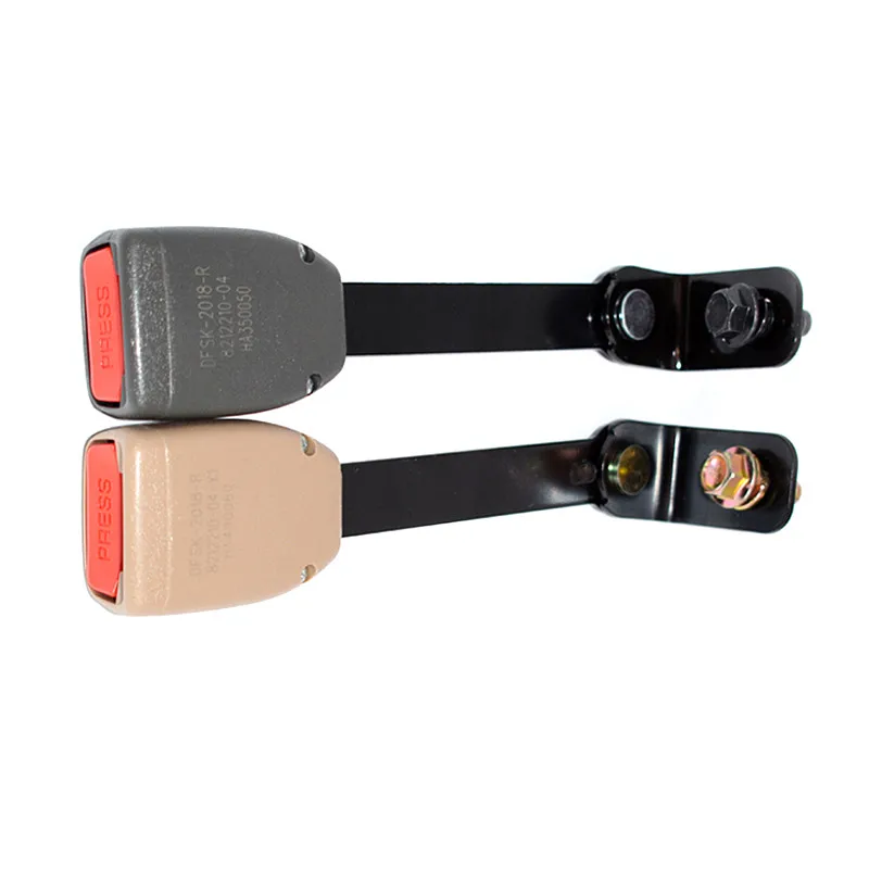 TB2SN1xgJzJ8KJjSspkXXbF7VXa_!!3247694268