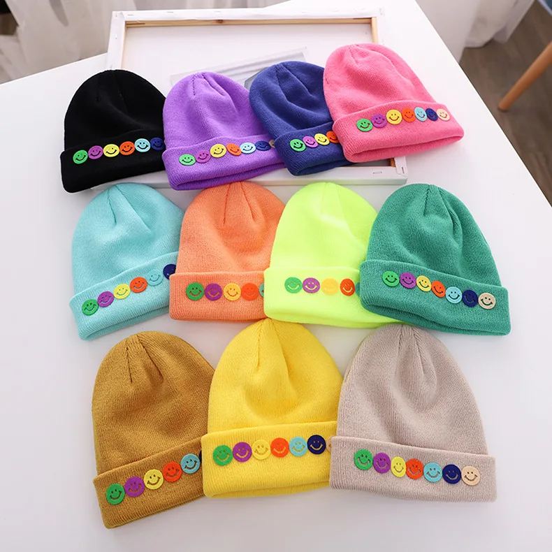 19390953474_1567721775