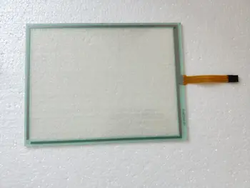 

H2158-01 Touch screen touch panel glass