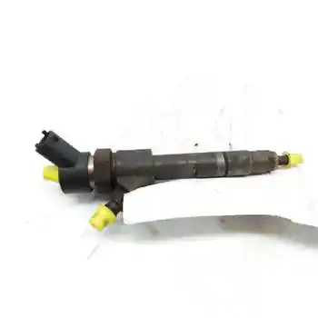 

8200171173 INJECTOR RENAULT LAGOON II GRANDTOUR (KG0)