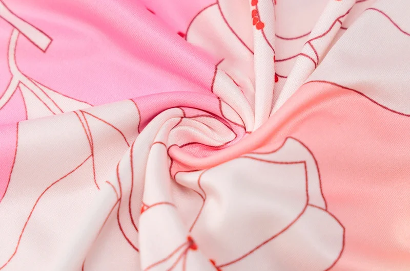 详情 (9).jpg_.webp