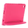 For Samsung Galaxy Tab A7 10.4 inch 2022 Shock Proof EVA full body cover Handle stand case for SM T500 T505 for kids ► Photo 2/6