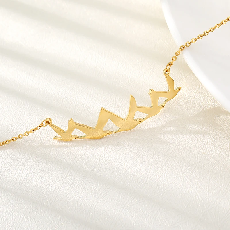 Rose Gold Bird Bracelet Minimal Filve Dove Bracelet Femme Stainless Steel Women's Fashion Accessories Best Friend Gifts Idea BFF