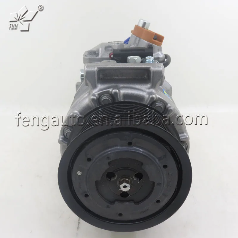 7SEU17C 4472209072 A0002308211 4471803573 авто ac компрессор для Maybach 57S 62 V240 W240