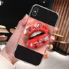 Mobile Phone Accessories