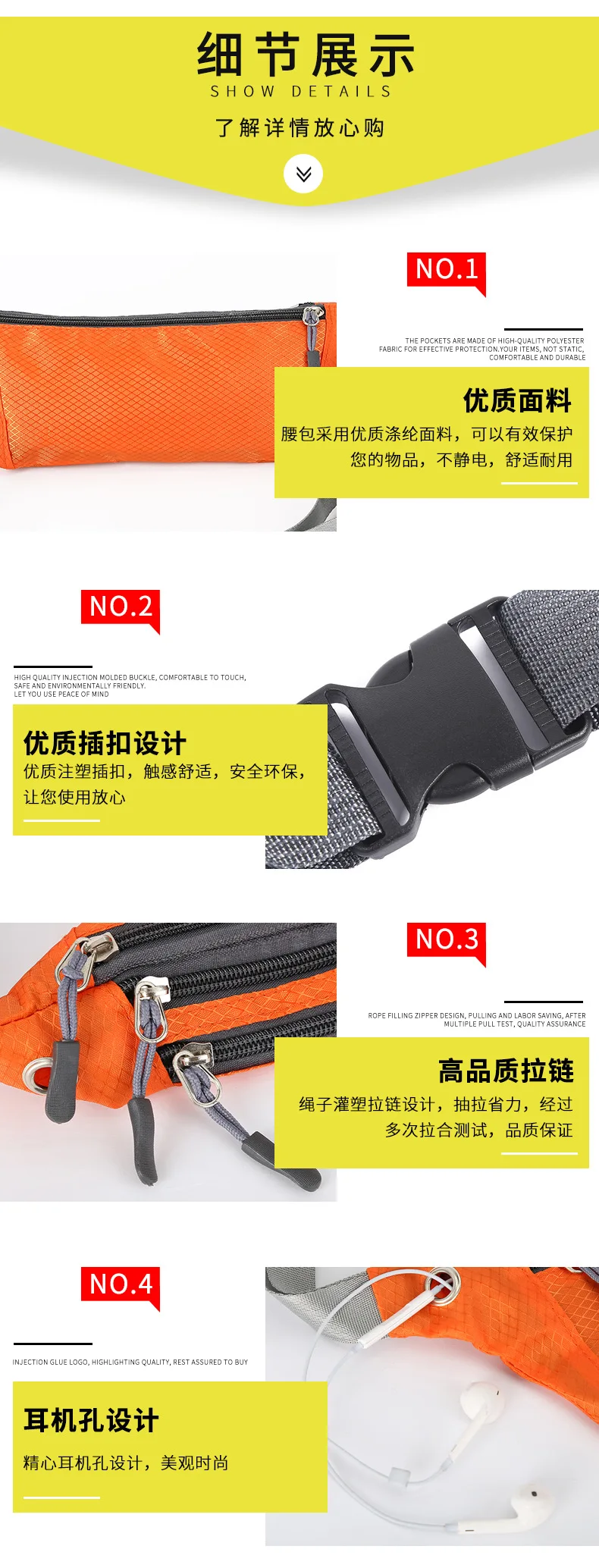 zhong_09.jpg