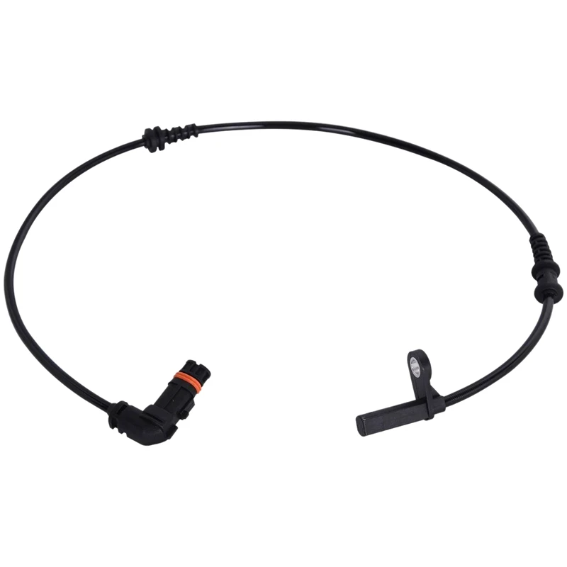 2049057900 A2049057900 для Mercedes Benz C180 C200 c класс S204 W204 передний Abs Датчик скорости колеса