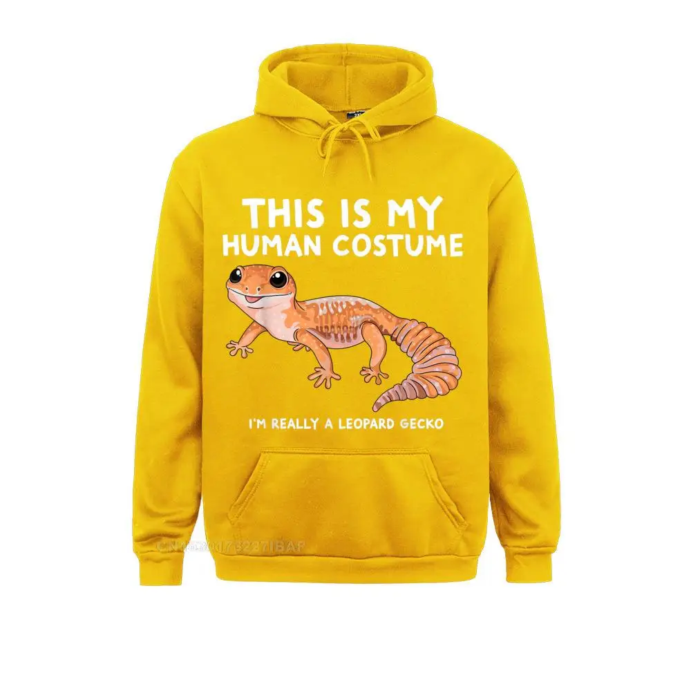  Women's Long Sleeve Sweatshirts Cool Hoodies Newest Fashionable Clothes 34793 yellow
