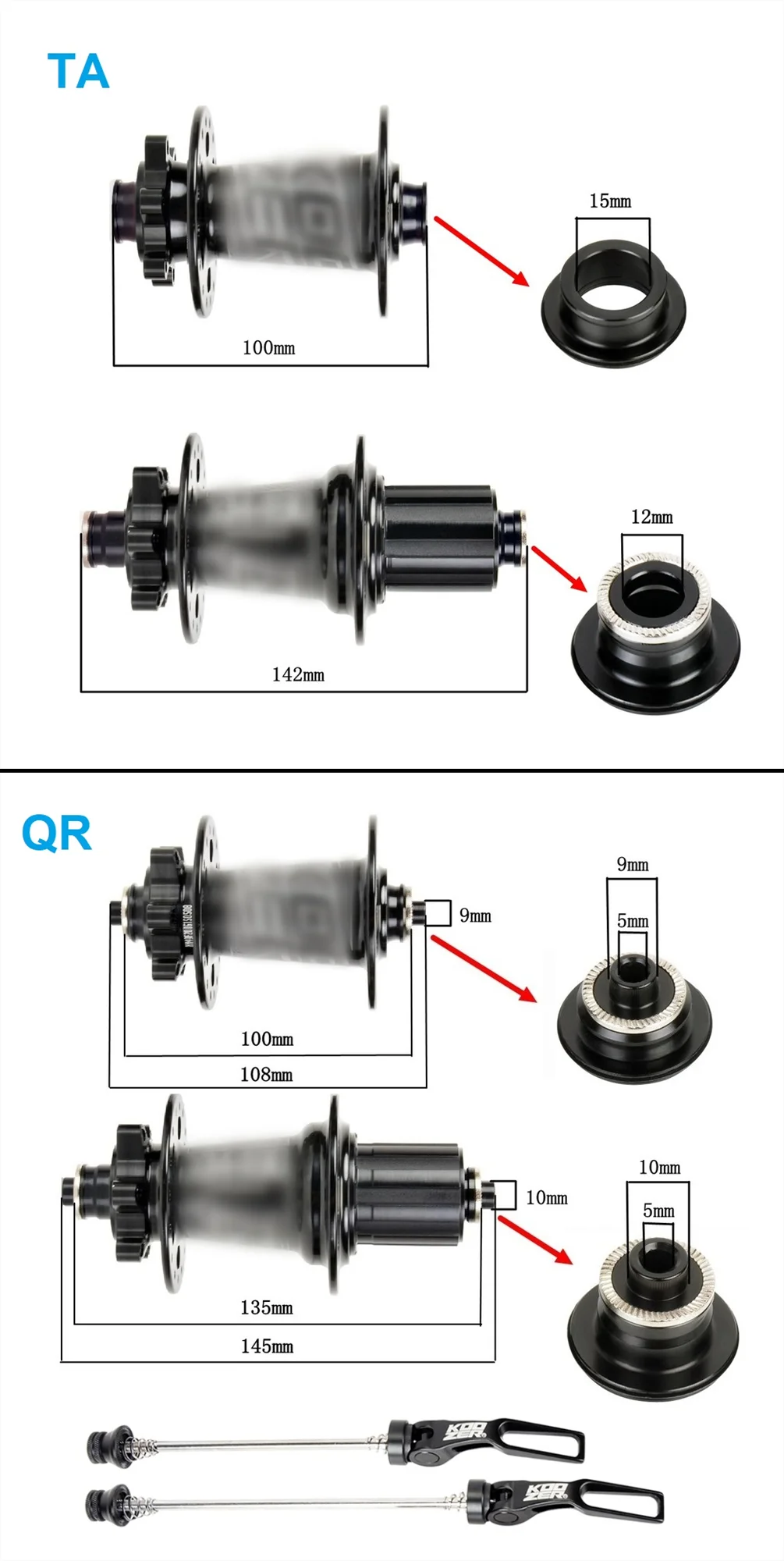 Shimano xt 26 QR wheel × Sram Shimano xt 26 QR wheel × Sram 26