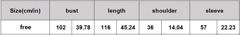 QQ截图20200113172849
