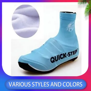 

Northwave 2020 Winter Cycling Equipment Cycling Shoe Cover Bike Shoes Covers Bicycle Overshoes Ropa Ciclismo for Man Women