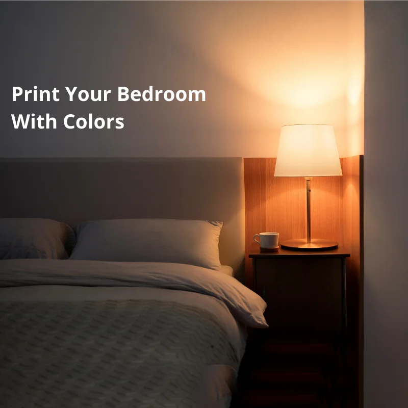 Fuel Injector Repair and Auto Service Tools S0038