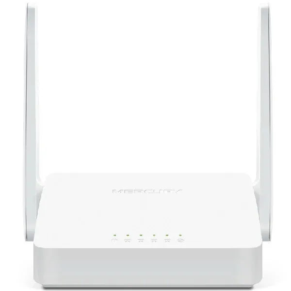 Mercury беспроводной маршрутизатор через стену Wang 300 м W305r бытовой WiFi неограниченный мини AP