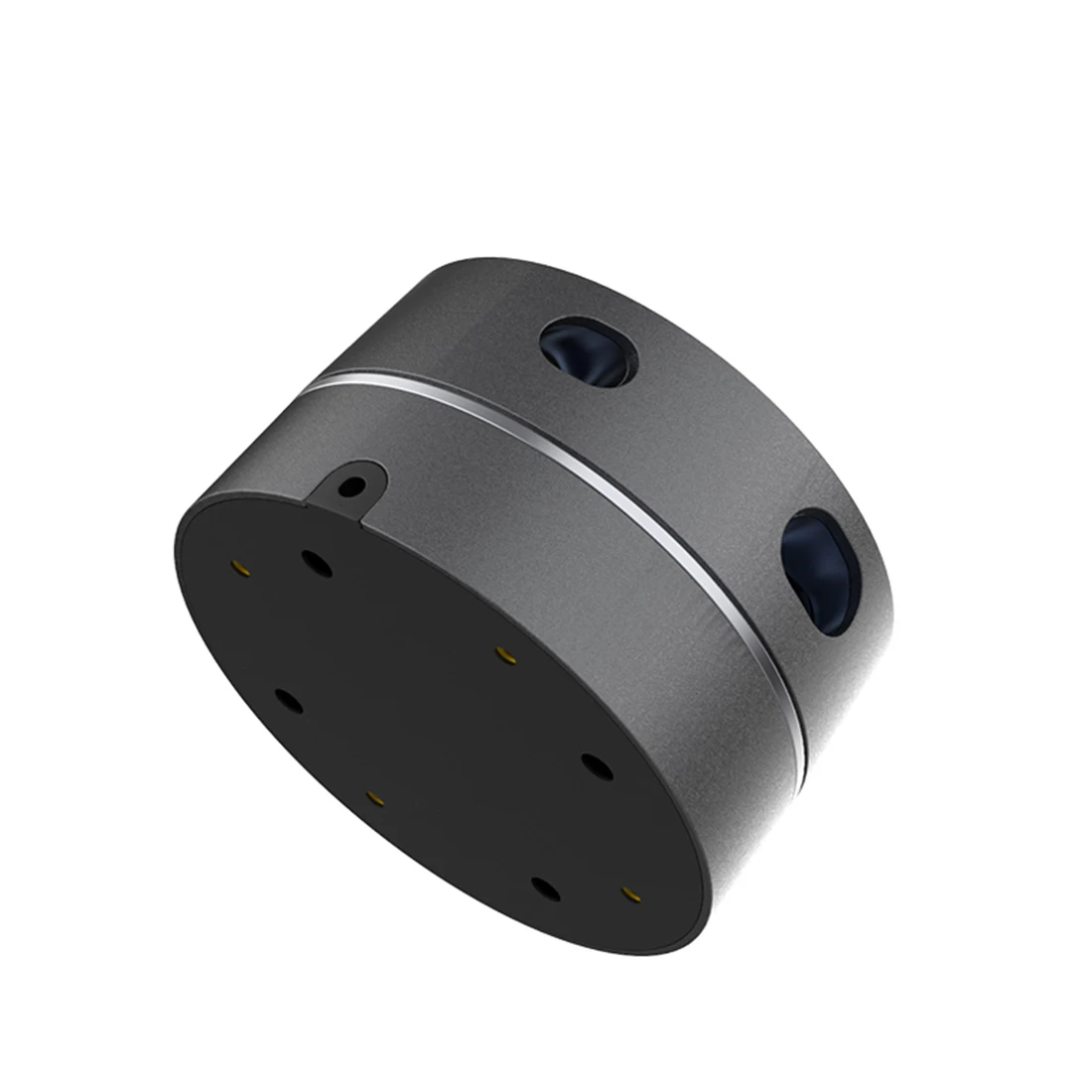 LiDAR A0603 Бизнес открытый радар-сканер gps траектория планирования избегания препятствий большой экран интерактивный измерение расстояния