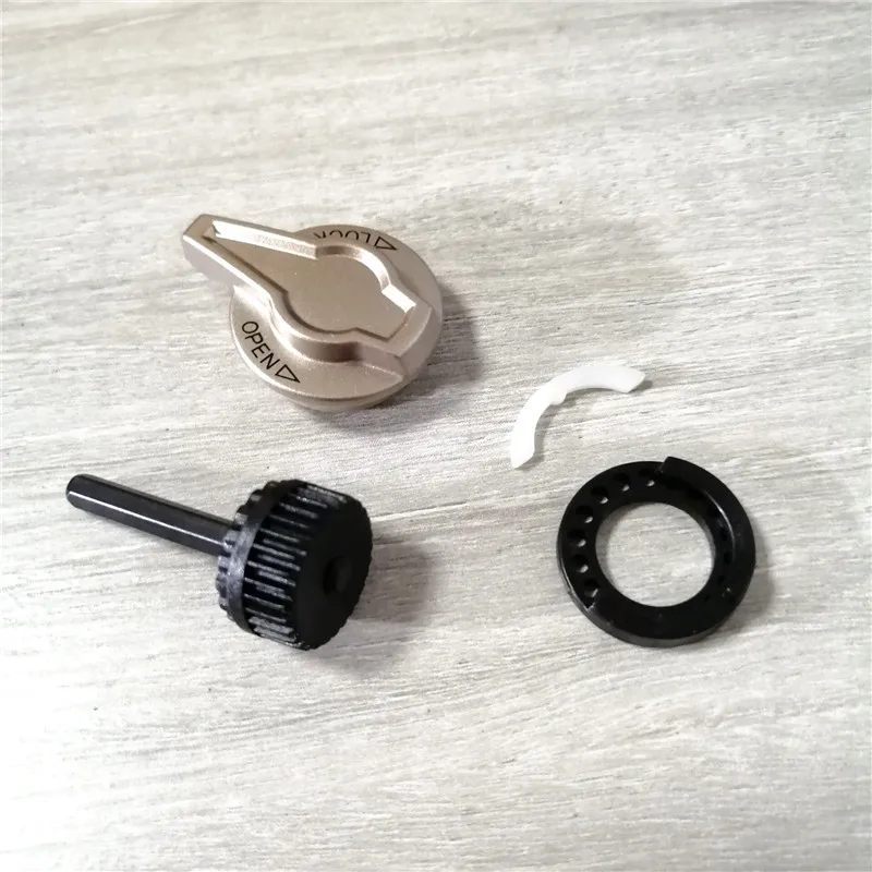 08FB419A8A8F395B2F0EFA356C862760