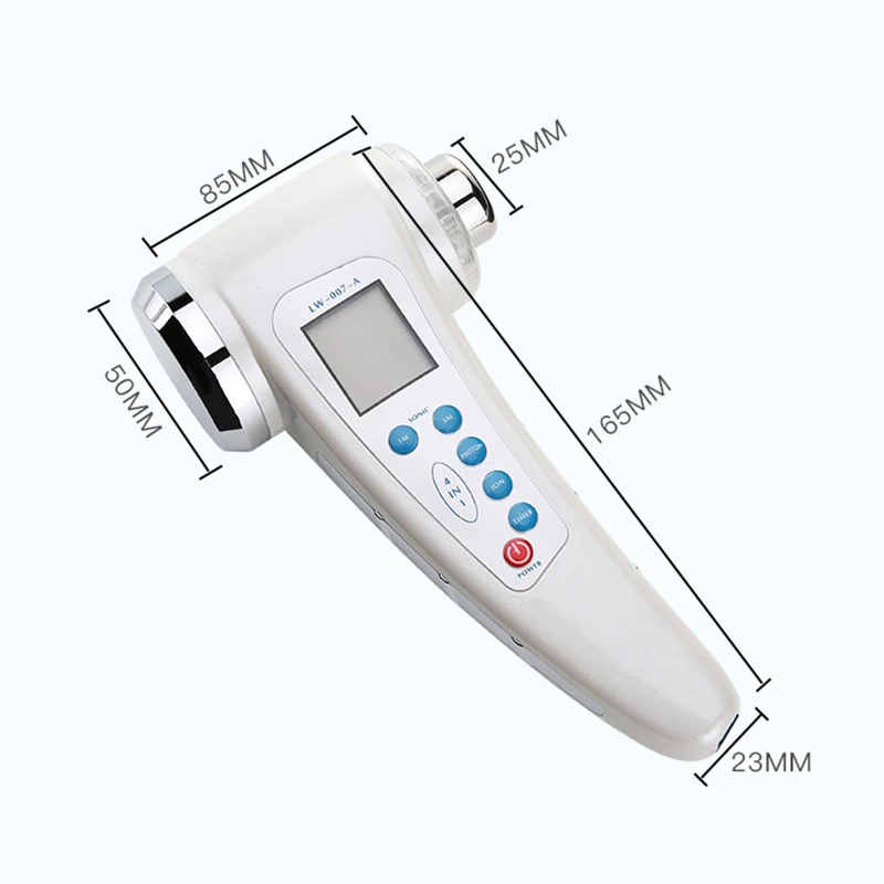 9676270483_990214831