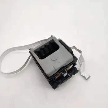 

Main board/carriage/scanner unit/panel/ink pump/Adapter Power Supply for epson RX530 printer