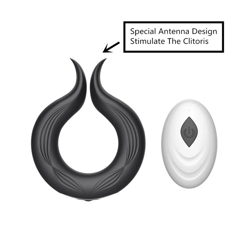 Vibrator Penis Ring Silicone Cock Rings Dick Vibrator Male Penis Massage Sex Toys For Men Remote Control 10 Speed Time Delay (21).jpg_.webp Vibrator Penis Ring Silicone Cock Rings Dick Vibrator Male Penis Massage Sex Toys For Men Remote Control 10 Speed Time Delay (21).jpg_.webp