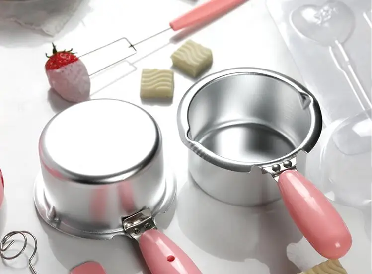 QQ截图20190916141538