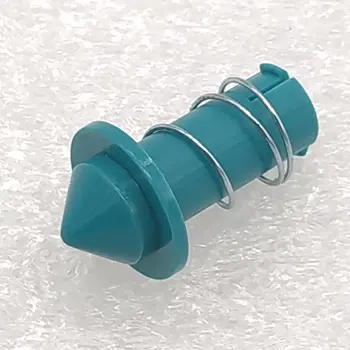 

Replacement Ribbon Holder for Zebra GK420t GX420t GX430t Thermal Transfer Printers printer parts