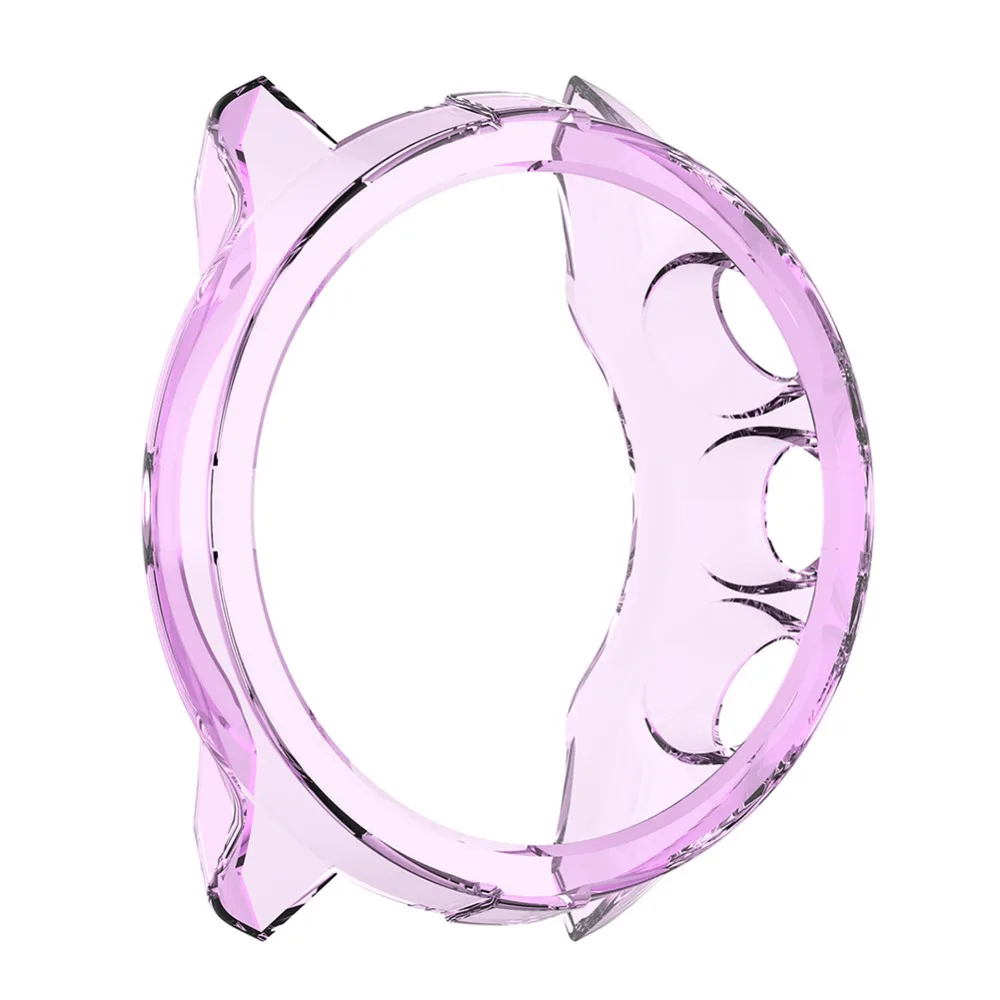 H1f716709e539412cab0dd16d0f4540b9z