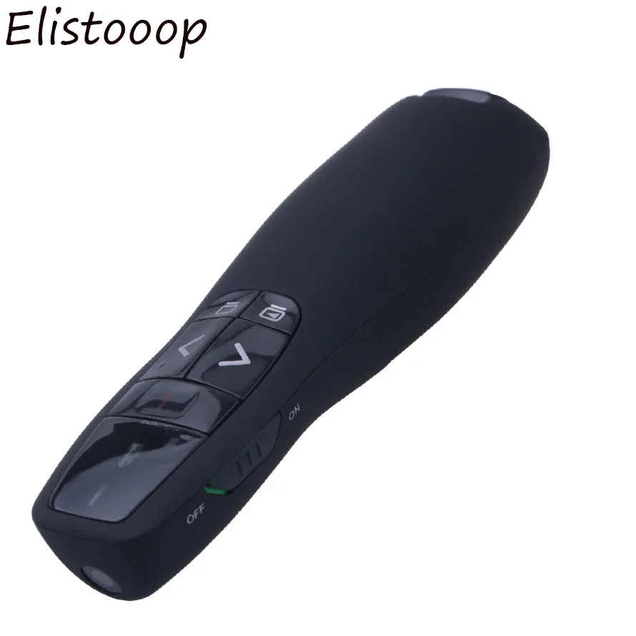 HTB1HHPbneySBuNjy1zdq6xPxFXad