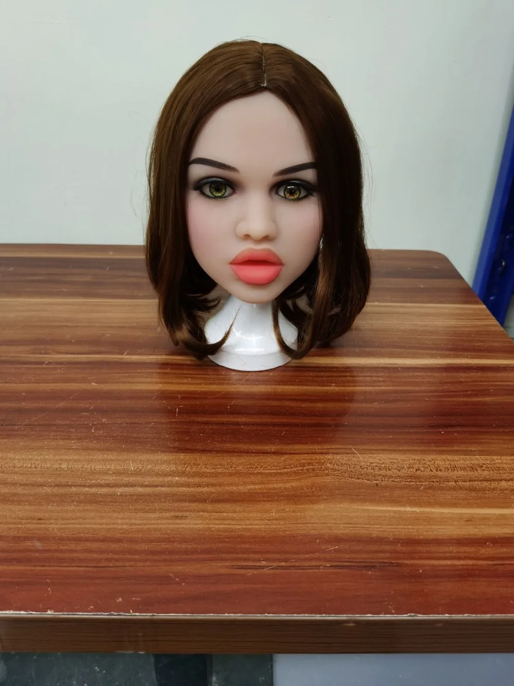 QQ图片20200630170023 浅麦