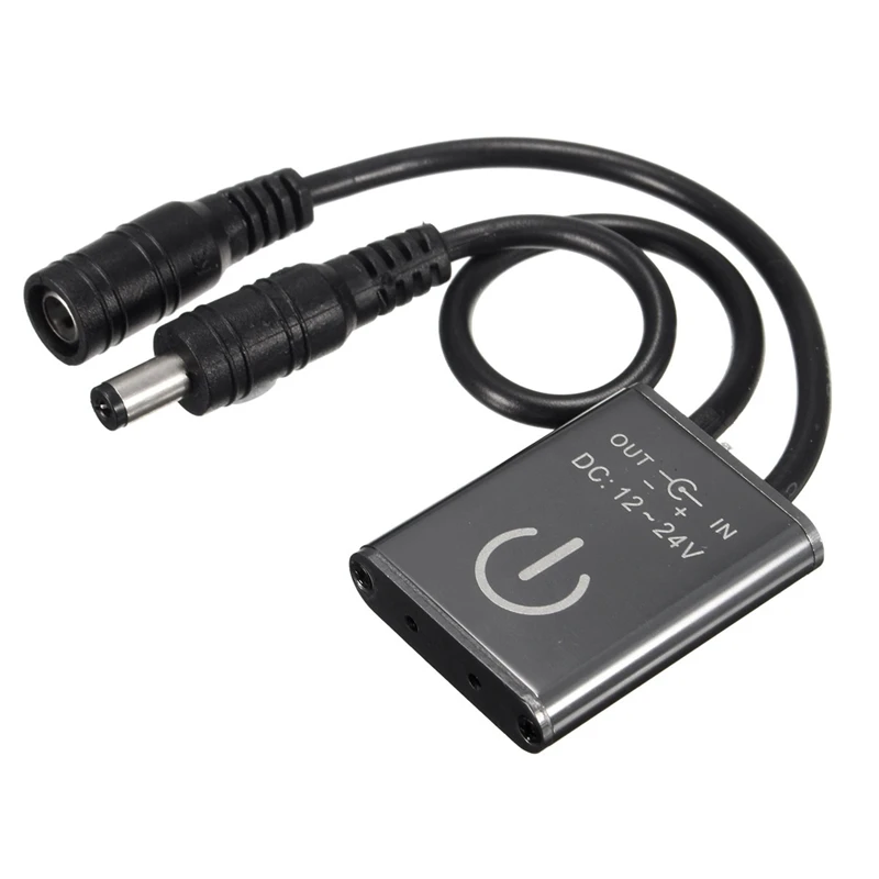 ИК-переключатель движения для освещения шкафа датчика шкаф ламп светодиодный