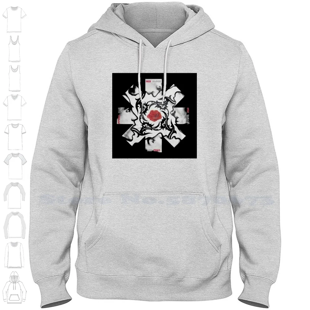 Felpe Con Cappuccio Felpa Per Uomo Donna Trending Phone Skin Logo Stuff Discouct Sale Music Top Selling Manica Lunga Maks Band Wintersun