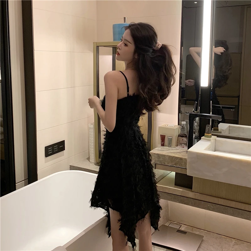 O1CN013DLZKF1U4YPo3Rrxa_!!1905882464