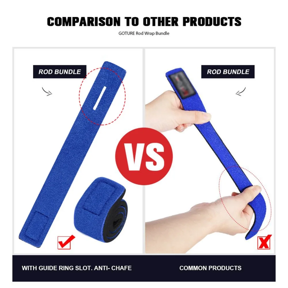 303133_no-logo_303331-1-04-c