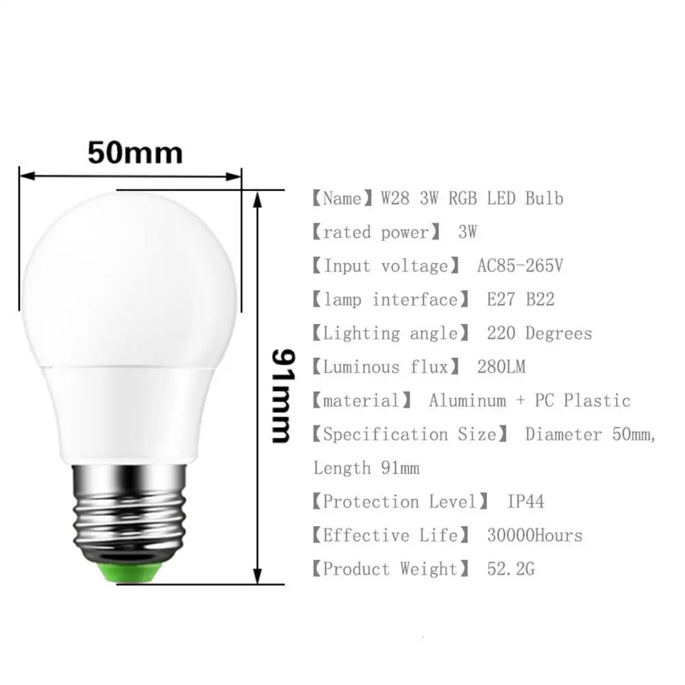 H16b96e479e294d2689416b267b019195O