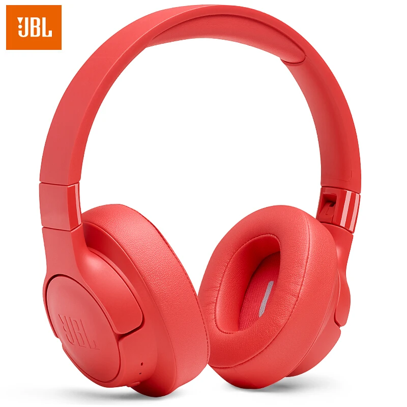 JBL TUNE 700BT Wireless Over Ear Headphones