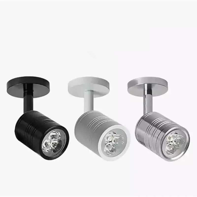 TB21q3mpB0lpuFjSszdXXcdxFXa_!!2070539748