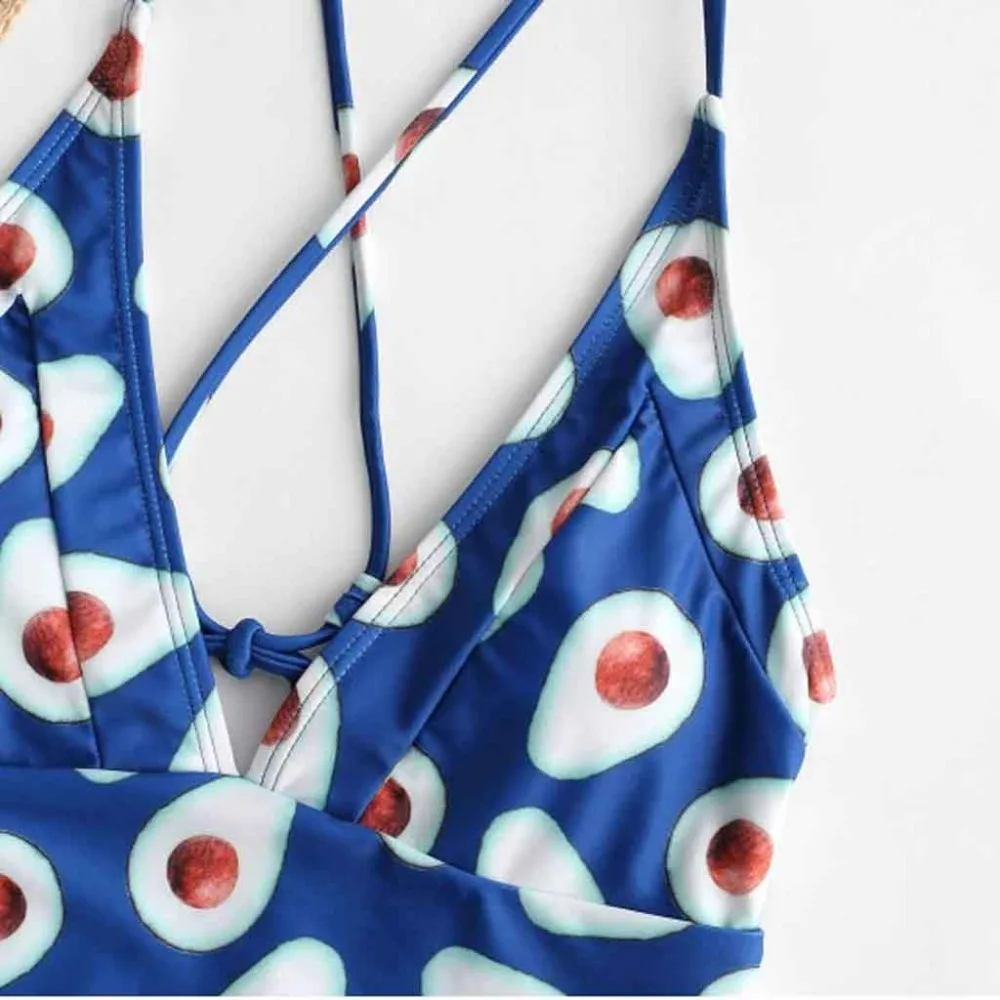 LSI91223942L_0537483832119295756