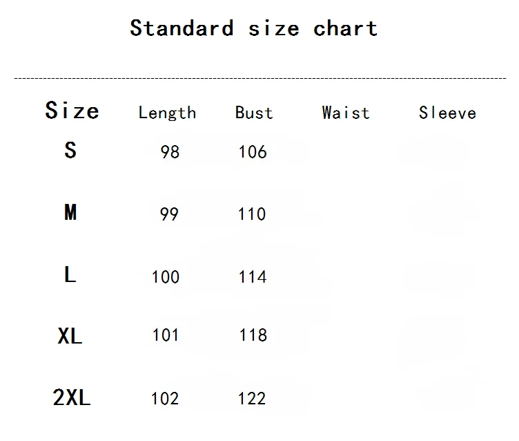 Winter 90% white duck down coat jacket coat down jacket 2019New women's thick coat hooded women's long down jacket Doudoune Femm