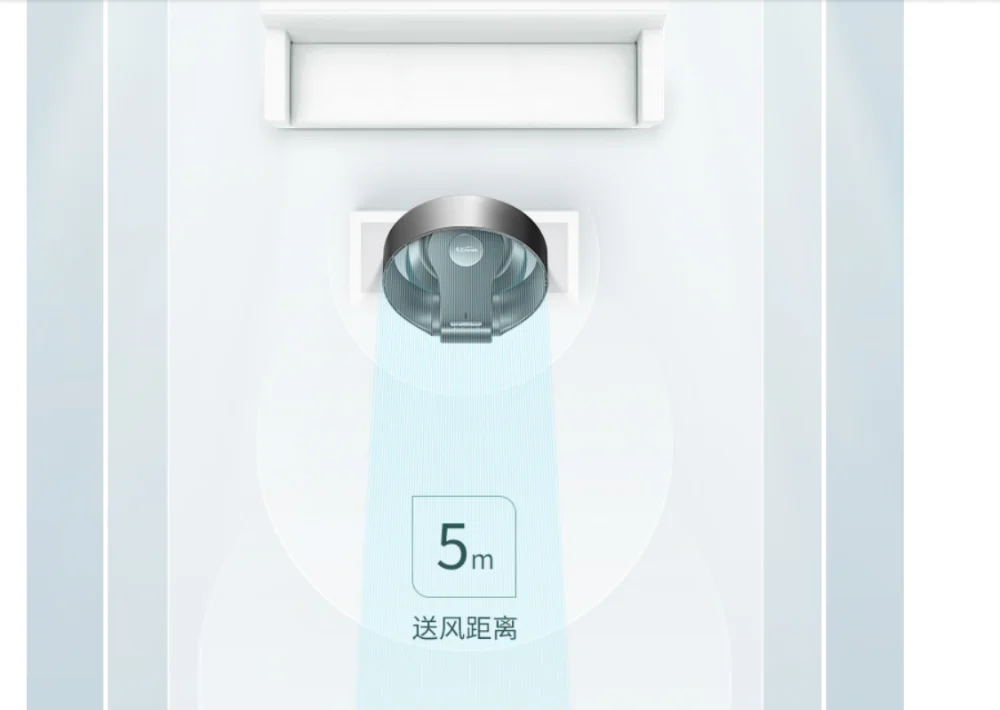 QQ图片20200518104718