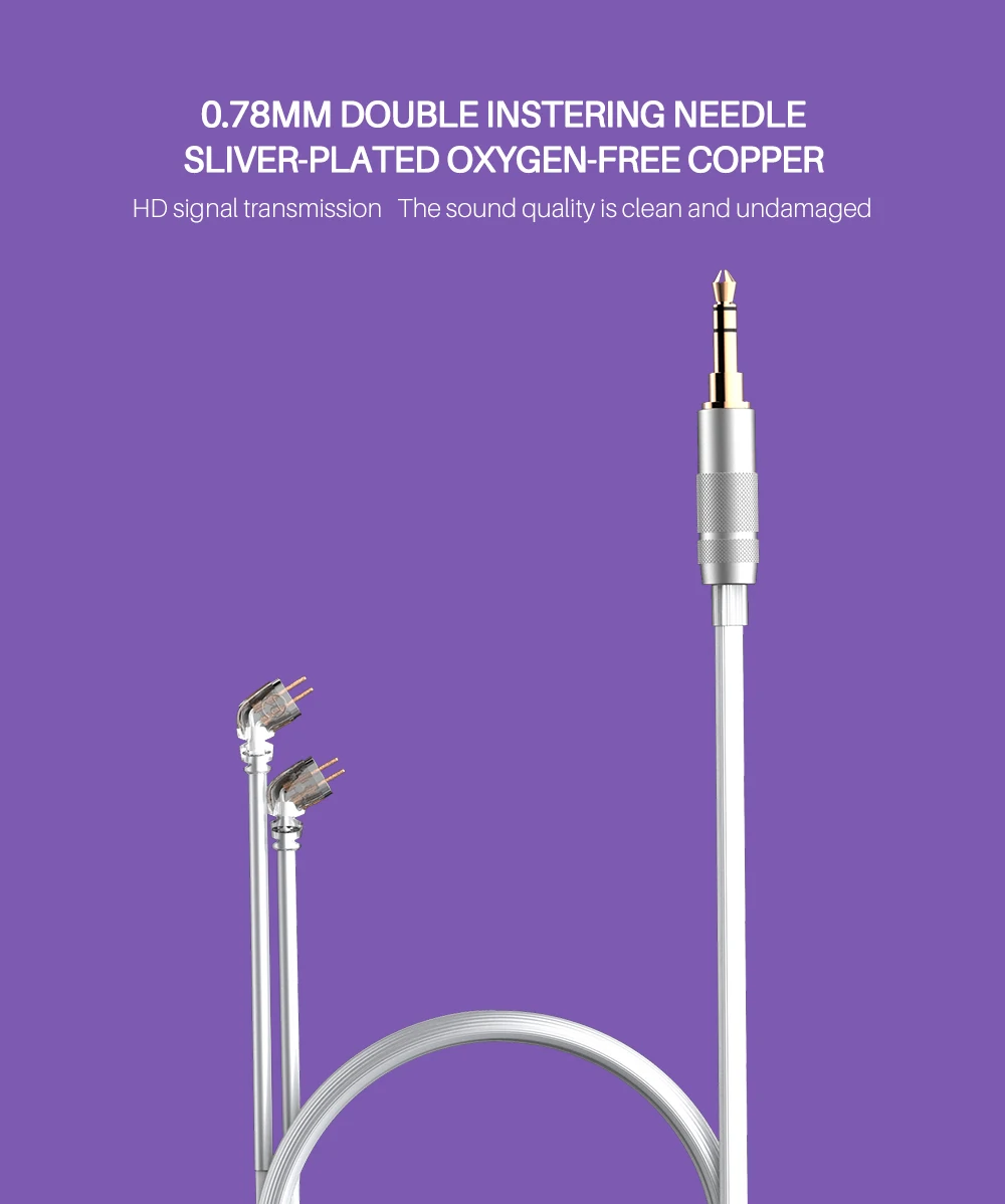 QUEEN-LTD-详情页_08