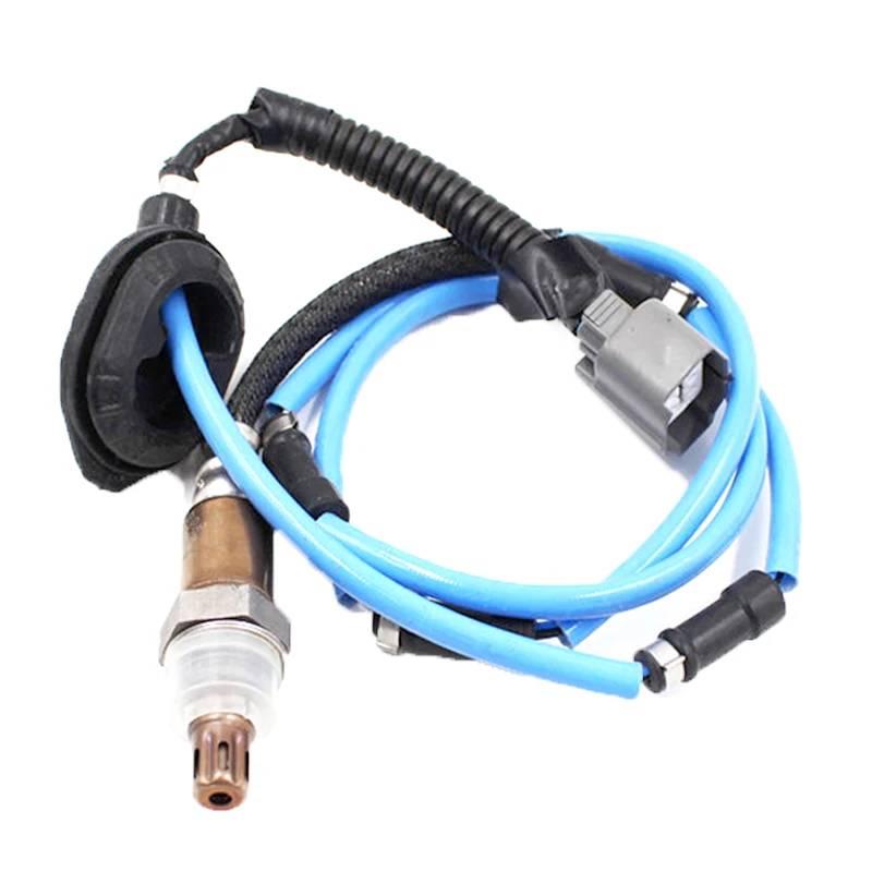 Кислородный датчик для Honda Accord 2,0 2,4 лямбда датчик 211200-2151 2112002151
