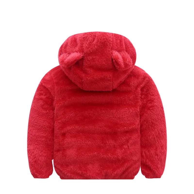 19326365483_167822268