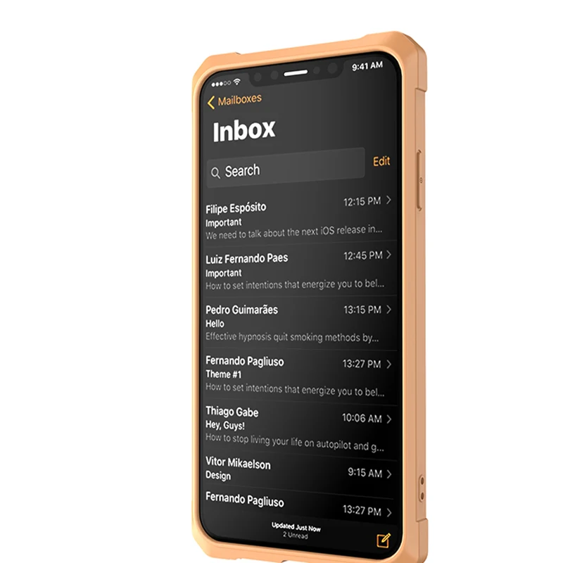 Ударопрочный чехол для iPhone 8 7 6 plus X XS xr, чехол с откидной подставкой, кожаный кошелек, чехол для iPhone XS max XR, Магнитный чехол, Fundas