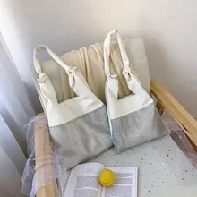 Модные сумки для женщин, сумка с блестками и ручкой, мягкая кожа, бриллианты, галстук, сумки на плечо, сумки через плечо, сумка женская#40