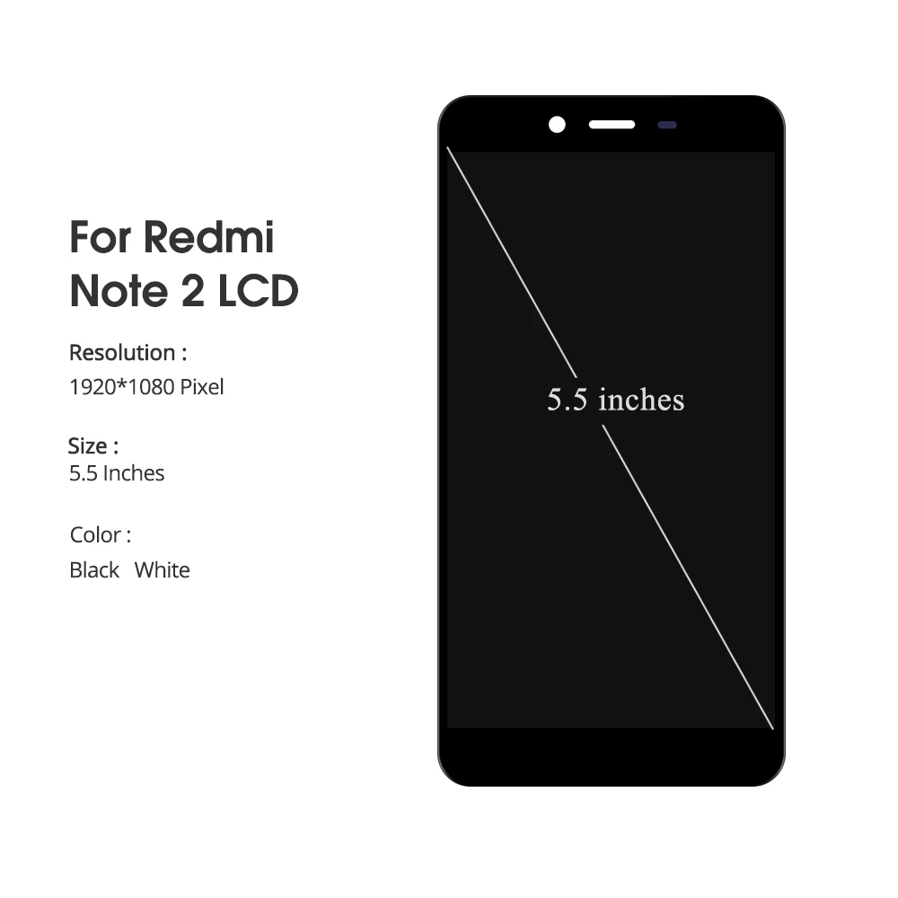 三店-主图Red米Note2-2