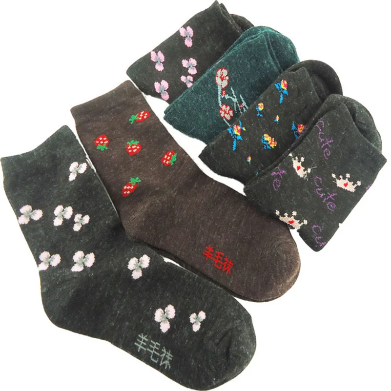 1683193424_204714548