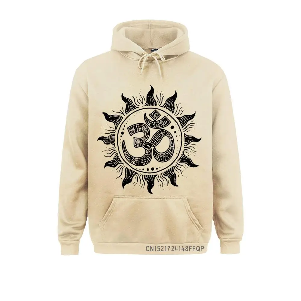 97610 Men Long Sleeve Hoodies Hip hop Summer Autumn Sweatshirts comfortable Hoods Prevalent Drop Shipping 97610 hakqi