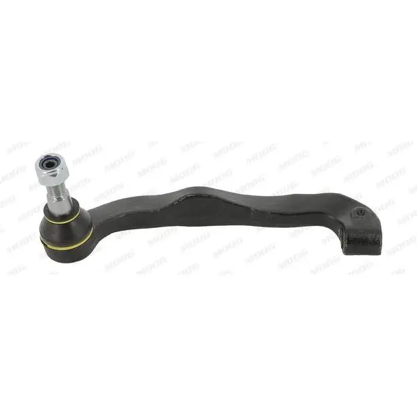 Наконечник рулевой правый VW T5 2.0/3.2 V6/1.9TDi/2.5TDi 04 MOOG