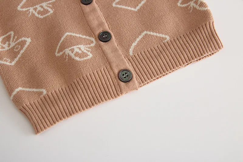 11582700071_783592059